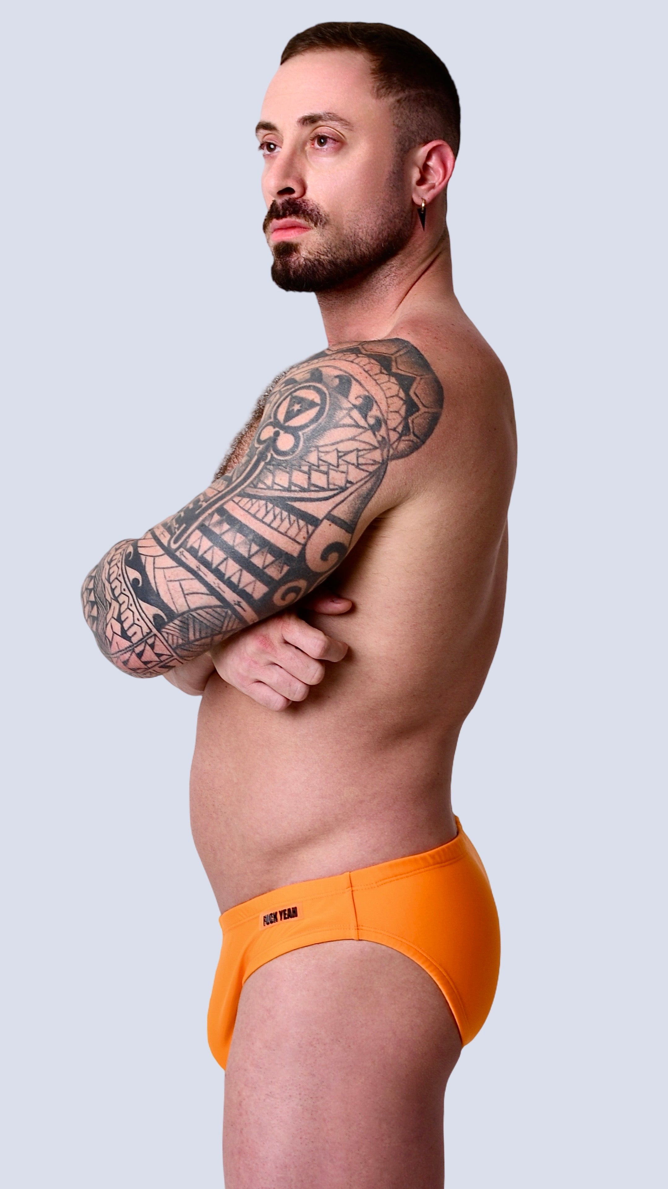 REEF WATERBRIEF