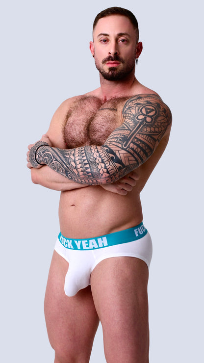 BOOST BAMBOO BRIEF