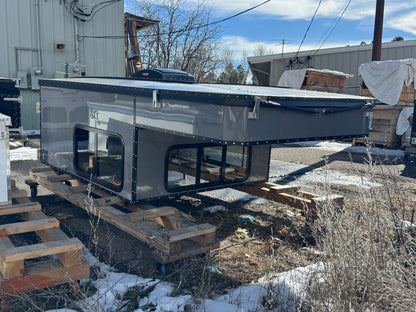 SPARKLY FUCHSIA BODY